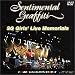 SG Girls’Concert 1998+Song Collection