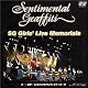 SG Girls’live Memorials [DVD]