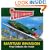 Thunderbirds: Martian Invasion: Virgil Defeats the Hood No. 4