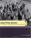 Drafting Rules: How Community Associations Maintain Peace and Harmony