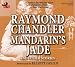 Book Mandarin's Jade and Other Stories