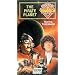 Doctor Who - The Pirate Planet [VHS]