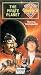 Doctor Who - The Pirate Planet