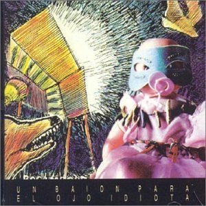 Redonditos de Ricota - Vencedores Vencidos Lyrics - Zortam Music