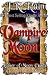 Vampire Moon