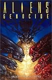 Aliens: Genocide