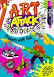 Art attack great gifts