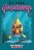  : Deep Trouble II (GB)