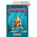 Goosebumps #58: Deep Trouble II