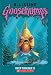 Deep Trouble II (GB)