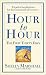 Book Hour to Hour: The First Thirty Days