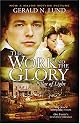The Work and the Glory, Vol. 1: Pillar of Light