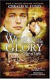 The Work and the Glory, Vol. 1: Pillar of Light
