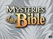 Unbox Movie &; TV Downloads : Mysteries Of The Bible