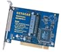 Netgear MA 301 802.11b Wireless PCI Adapter