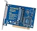 Netgear MA 301 802.11b Wireless PCI Adapter