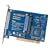 Netgear MA 301 802.11b Wireless PCI Adapter