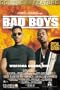 Bad Boys (1995)/Blue Streak