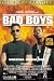 Bad Boys (1995)/Blue Streak