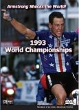 1993 Cycling World Championships