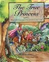 The True Princess