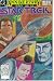 Book Star Trek #50 : Marriage of Inconvenience (Special Anniversary Edition - DC Comics)