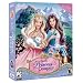 Barbie Princess and the Pauper