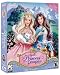 Barbie Princess and the Pauper