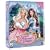Barbie Princess and the Pauper