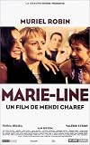 Revue Studio Canal  / Marie-Line