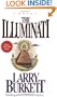 The Illuminati