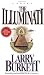 The Illuminati