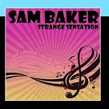 Strange Sensation