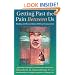 Getting Past the Pain Between Us: Healing and Reconciliation Without Compromise (Nonviolent Communication Guides)