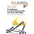 Grundlagen zur Neuroinformatik und Neurobiologie: The Computational Brain in deutscher Sprache (Computational Intelligence)