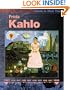 Frida Kahlo (Artists in Their Time)