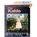 Frida Kahlo (Artists in Their Time)