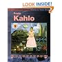Frida Kahlo (Artists in Their Time)