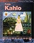 Frida Kahlo (Artists in Their Time)