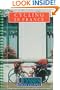 Cycling in France (Green Escapes)