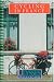 Cycling in France (Ulysses Green Escapes)
