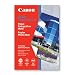 Canon Photo Paper Matte, 4 x 6 Inches, 120 Sheets (7981A014)