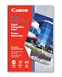 Canon Photo Paper Matte, 4 x 6 Inches, 120 Sheets (7981A014)