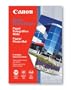 Canon Photo Paper Matte, 4 x 6 Inches, 120 Sheets (7981A014)