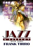 Jazz: A History