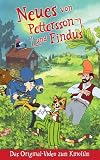 Neues von Pettersson und Findus - Der Kinofilm