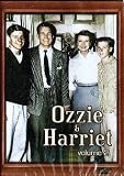  : Ozzie & Harriet, Volume 2 [Slim Case]