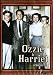 Ozzie & Harriet, Volume 2 [Slim Case]