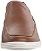 Kenneth Cole Unlisted Men's Tug Boat SY Flat