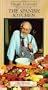 Frugal Gourmet: Spanish Kitchen [VHS]
